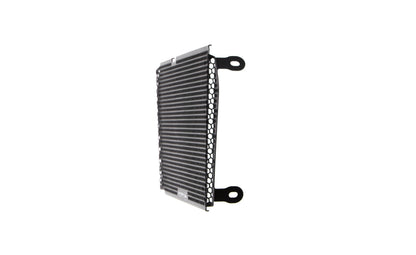 Evotech Aprilia Shiver SL 750 Radiatorcover (2017)