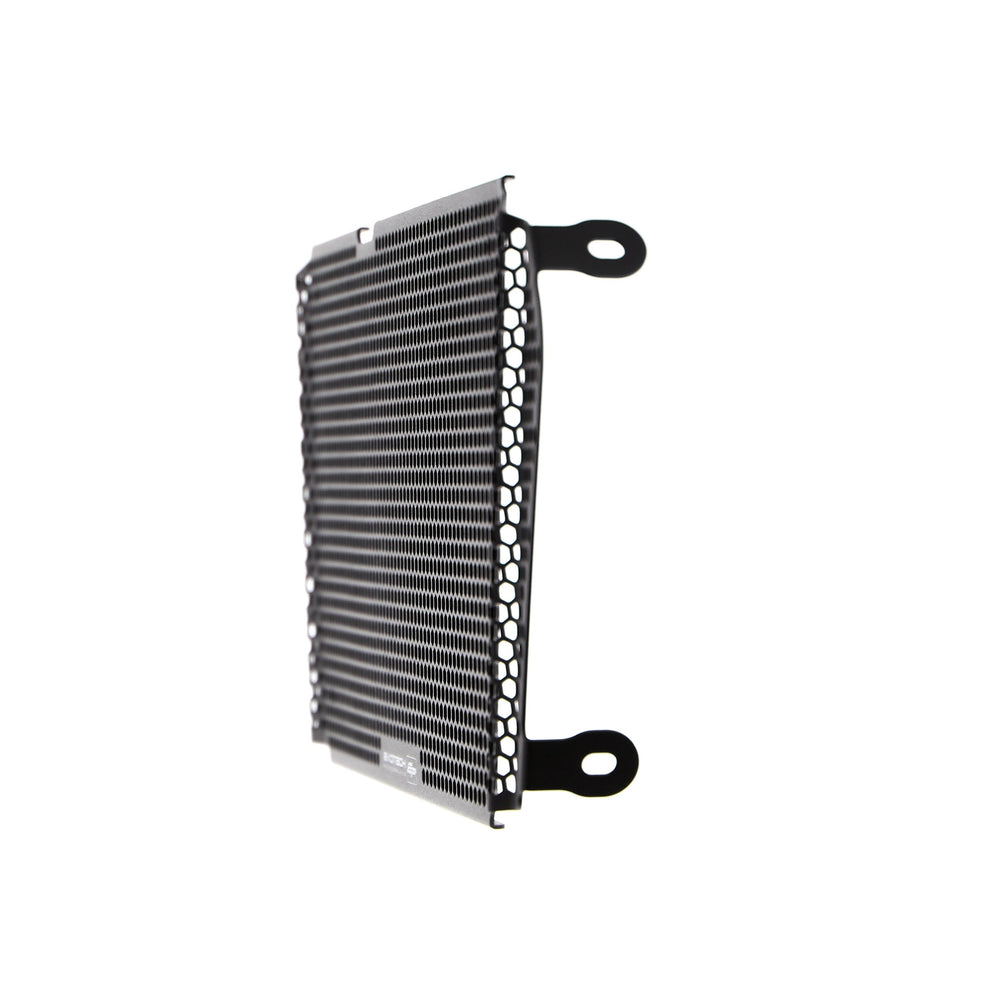 
                  
                    Evotech Radiator Guard - Aprilia Dorsoduro 750 (2008 - 2016)
                  
                