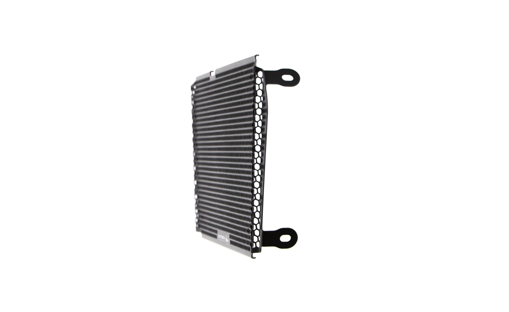 Evotech Radiatorcover - Aprilia Dorsoduro 750 (2008 - 2016)