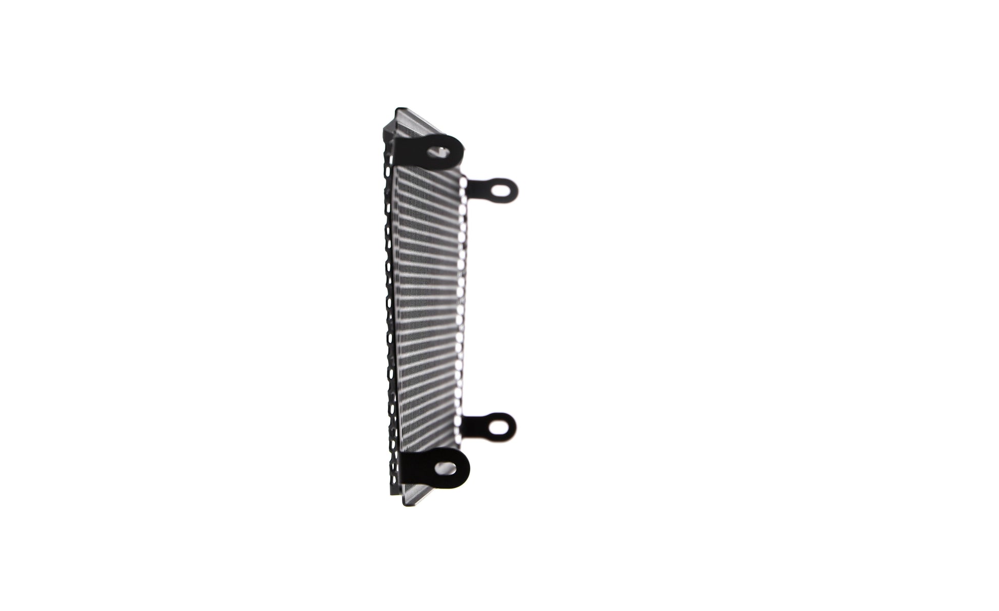 Evotech Aprilia Shiver SL 750 Radiatorcover (2007 - 2016)