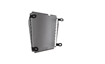 Evotech Radiatorcover - Aprilia Dorsoduro 750 (2017)