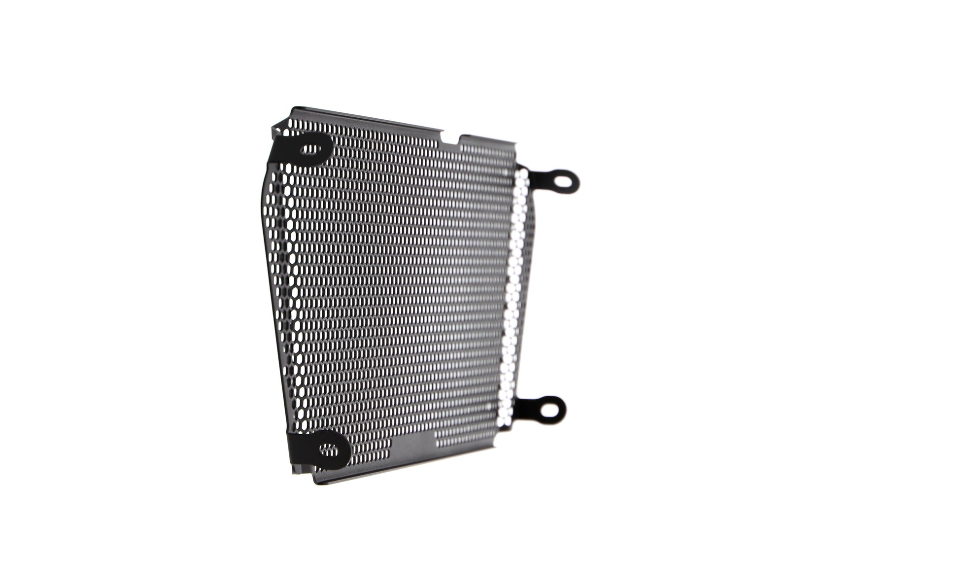 Evotech Aprilia Shiver SL 750 Radiatorcover (2007 - 2016)