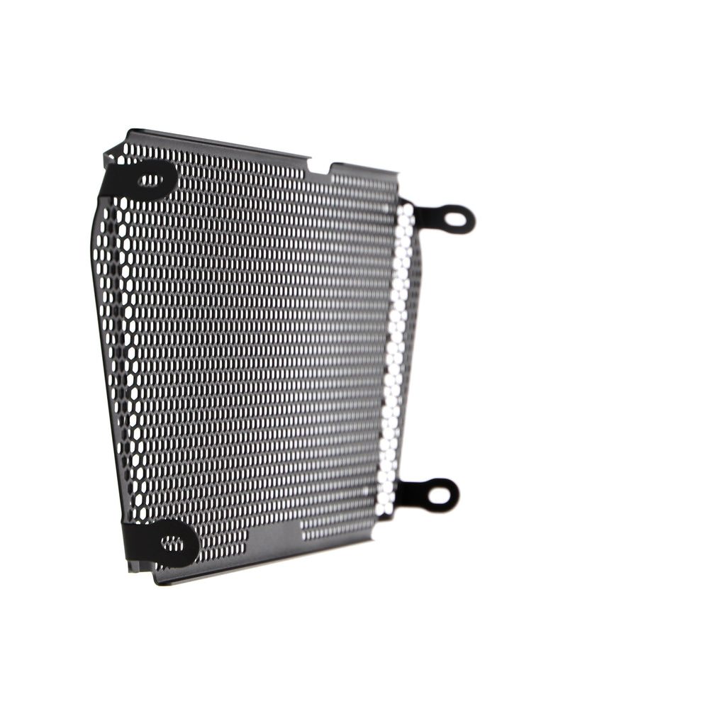 
                  
                    Evotech Radiator Guard - Aprilia Dorsoduro 750 (2008 - 2016)
                  
                