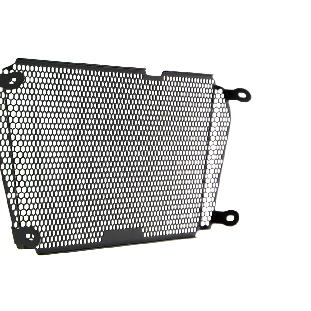 
                  
                    Evotech Aprilia Shiver SL 750 Radiator Guard (2007 - 2016)
                  
                