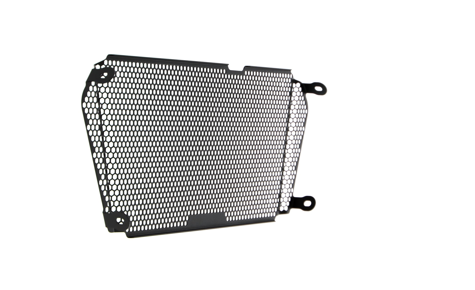Evotech Radiatorcover - Aprilia Dorsoduro 750 (2008 - 2016)