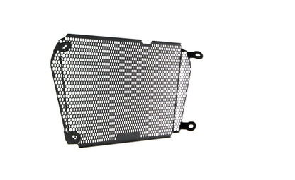 Evotech Radiatorcover - Aprilia Dorsoduro 750 (2008 - 2016)