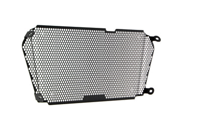 Evotech Radiatorcover - Aprilia Dorsoduro 750 (2008 - 2016)