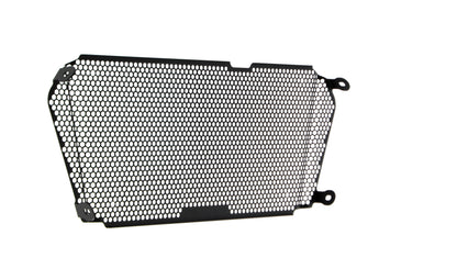 Evotech Aprilia Shiver SL 750 Radiatorcover (2007 - 2016)