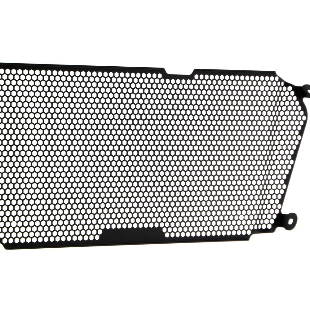 
                  
                    Evotech Radiator Guard - Aprilia Shiver 900 (2018 - 2021)
                  
                