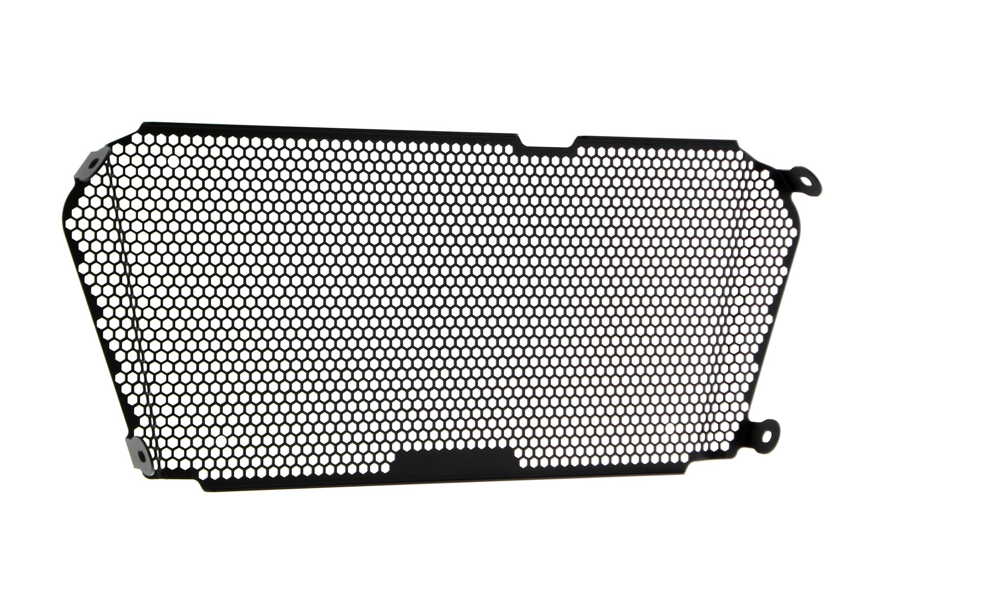 Evotech Radiatorcover - Aprilia Dorsoduro 750 (2008 - 2016)