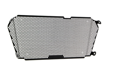 Evotech Radiatorcover - Aprilia Dorsoduro 750 (2017)