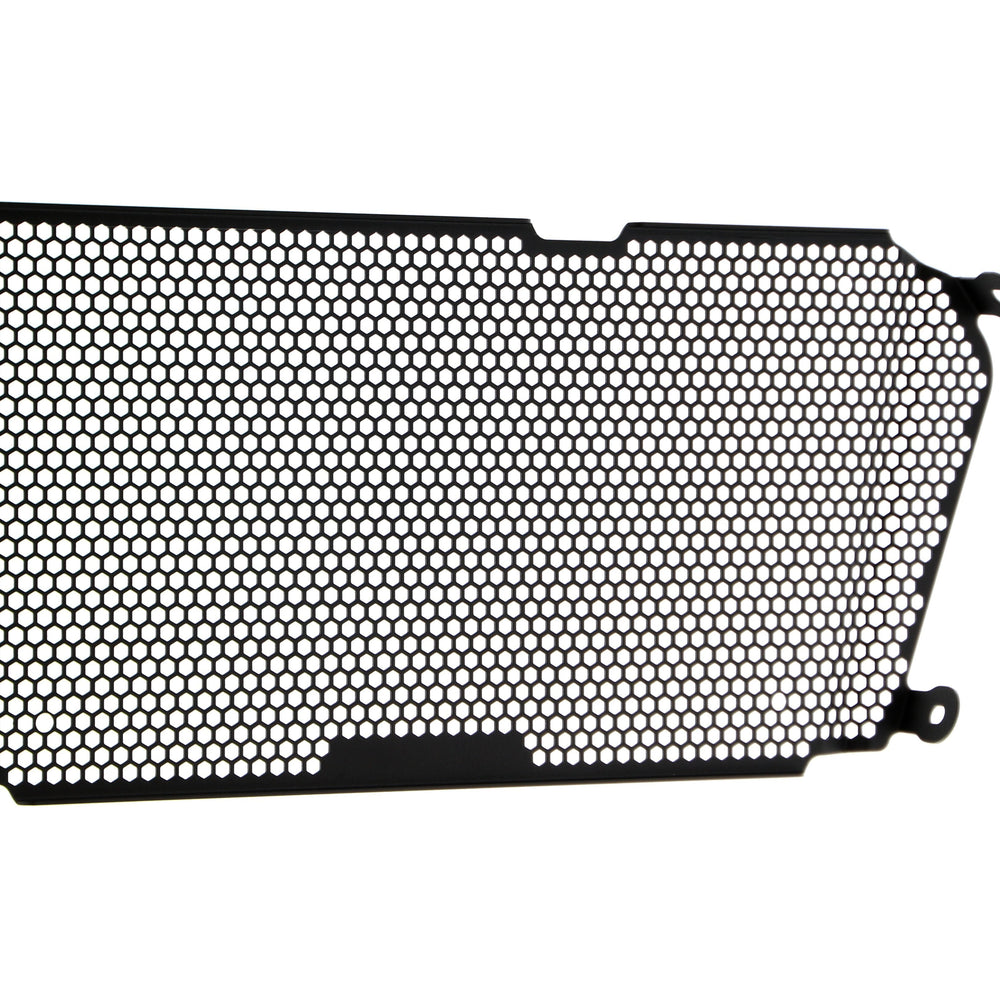 
                  
                    Evotech Aprilia Shiver SL 750 Radiator Guard (2007 - 2016)
                  
                