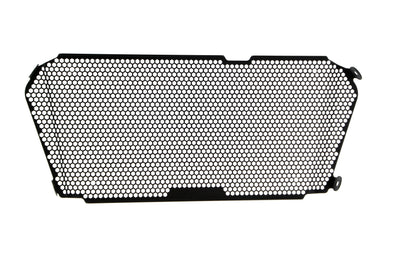 Evotech Radiatorcover - Aprilia Shiver 900 (2018 - 2021)