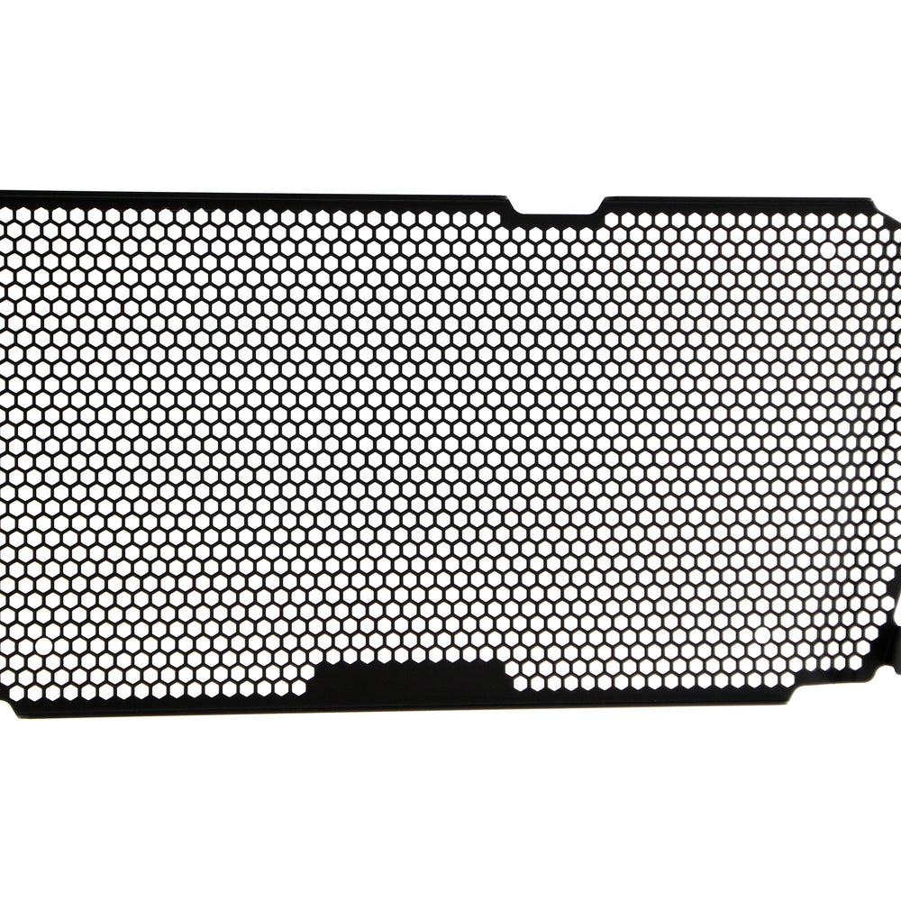 
                  
                    Evotech Aprilia Shiver SL 750 Radiator Guard (2007 - 2016)
                  
                