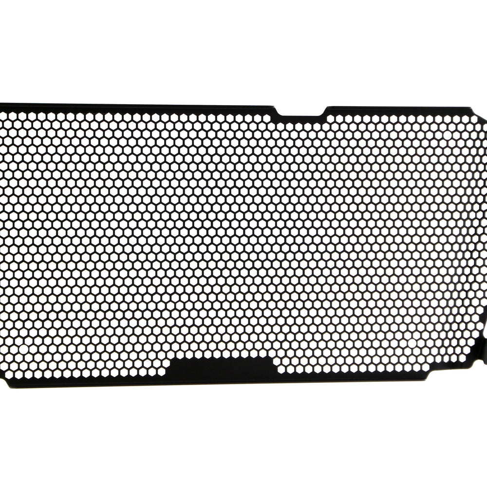 
                  
                    Evotech Radiator Guard - Aprilia Dorsoduro 750 (2008 - 2016)
                  
                