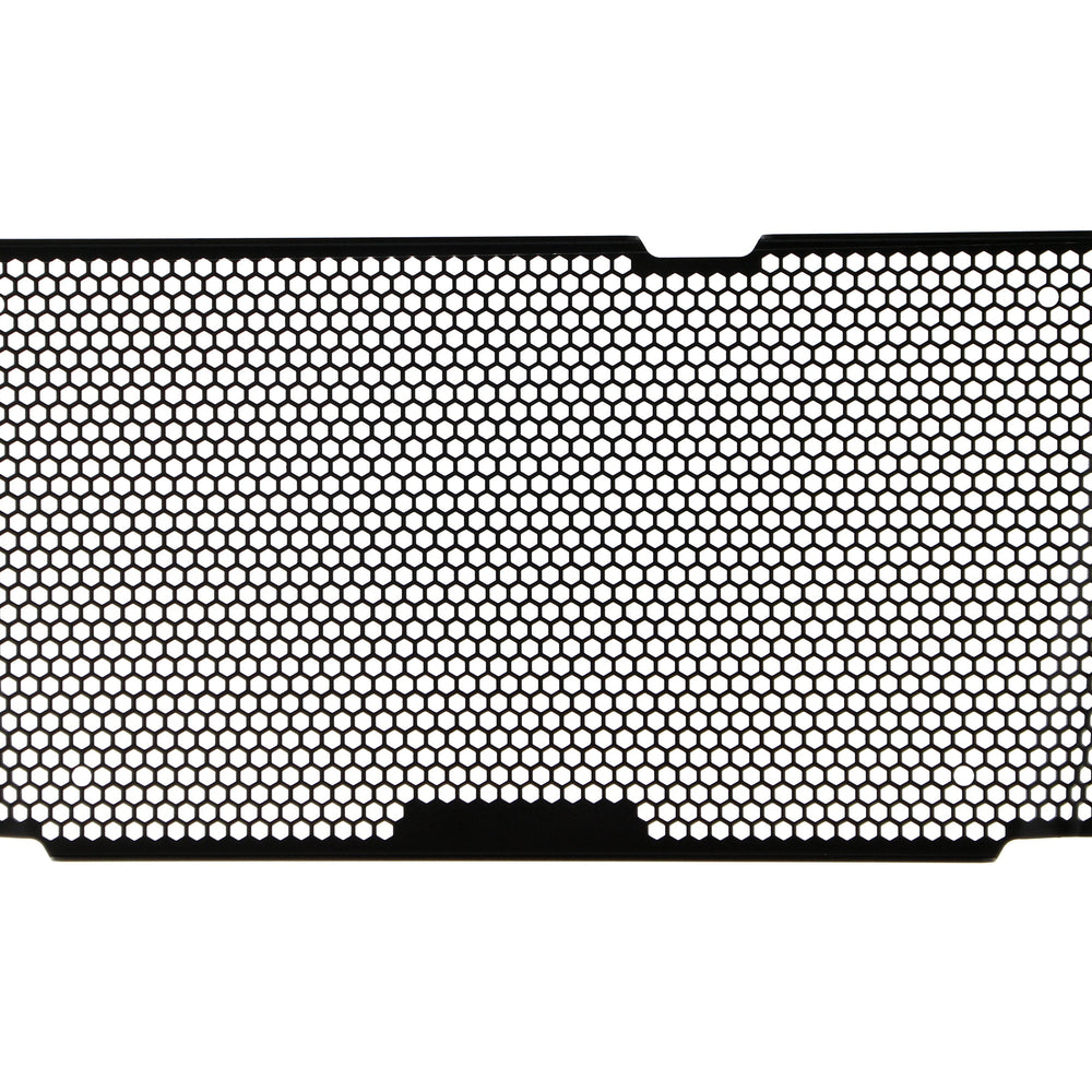 
                  
                    Evotech Radiator Guard - Aprilia Dorsoduro 750 (2008 - 2016)
                  
                