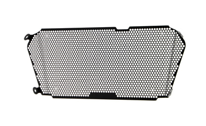 Evotech Radiatorcover - Aprilia Dorsoduro 750 (2008 - 2016)
