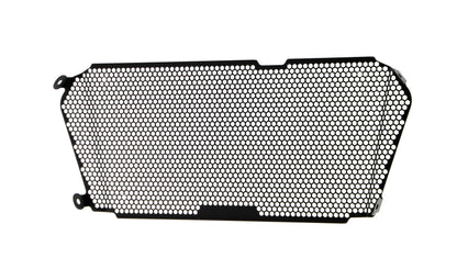 Evotech Aprilia Shiver SL 750 Radiatorcover (2017)