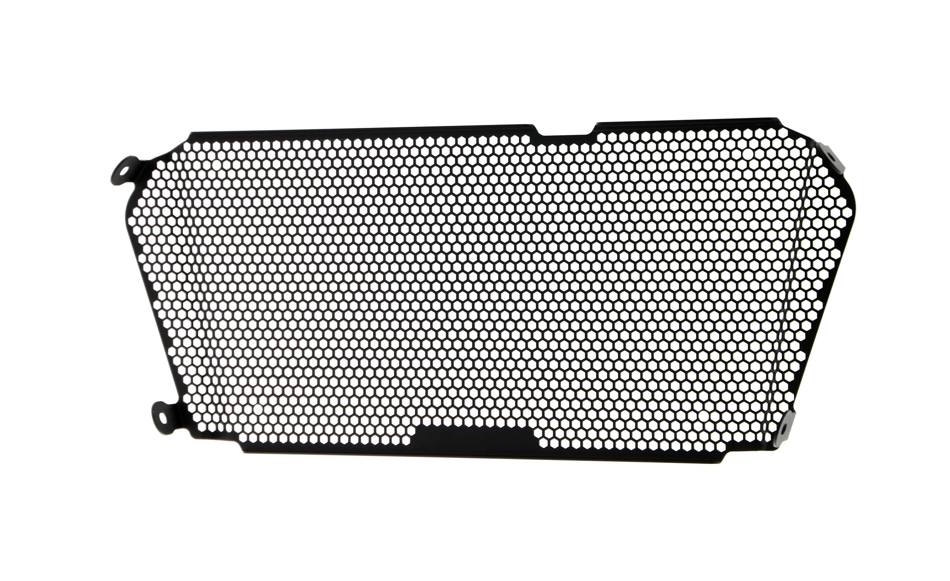 Evotech Radiatorcover - Aprilia Dorsoduro 750 (2017)