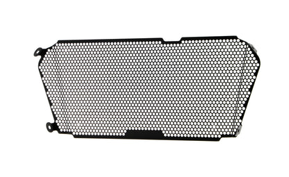 Evotech Radiatorcover - Aprilia Dorsoduro 750 (2017)