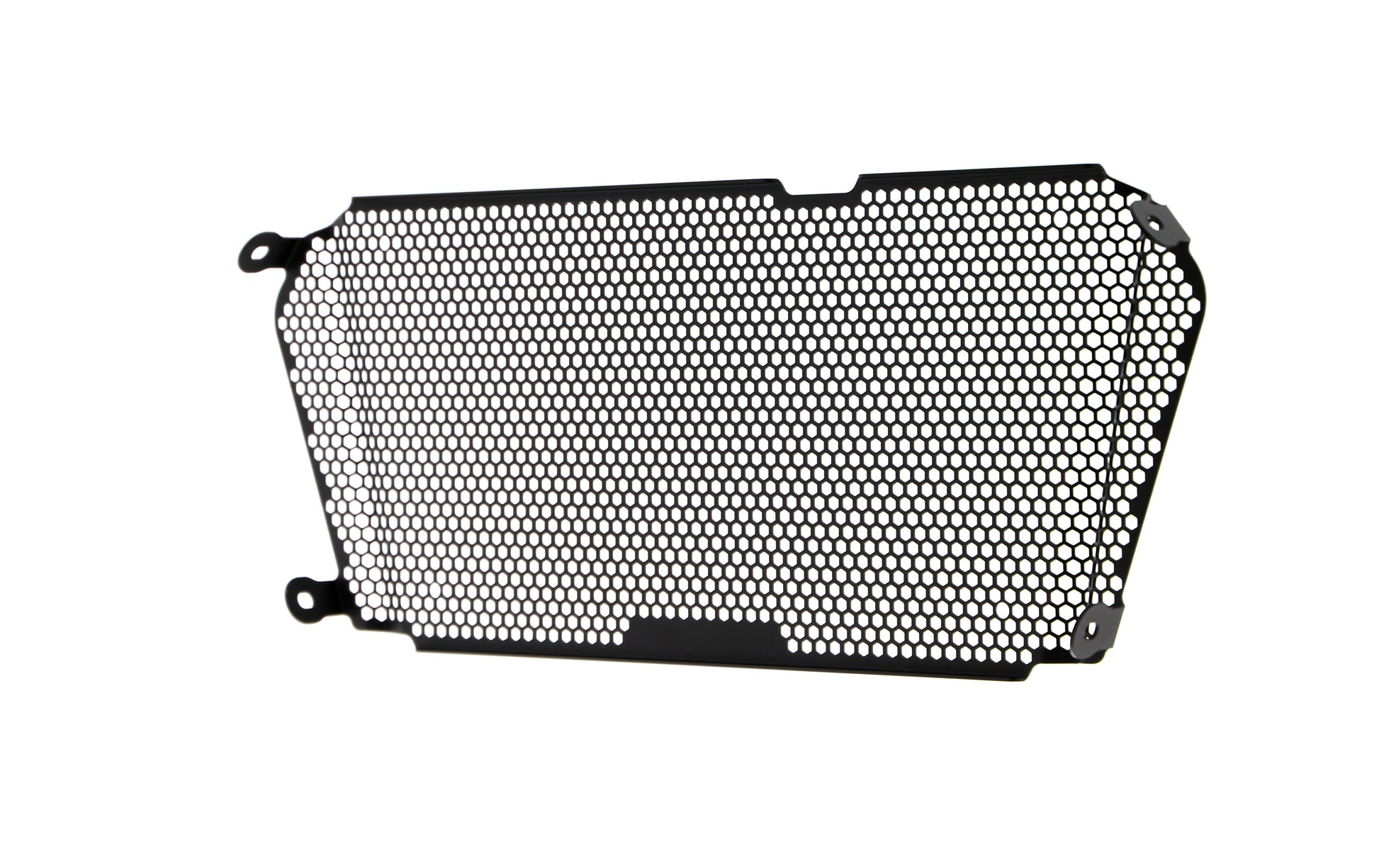 Evotech Radiatorcover - Aprilia Shiver 900 (2018 - 2021)