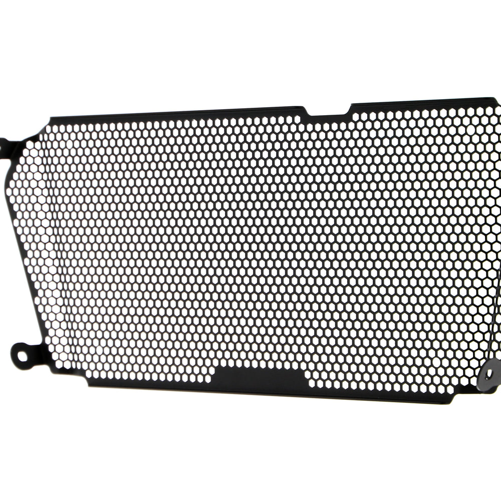 
                  
                    Evotech Radiator Guard - Aprilia Dorsoduro 750 (2008 - 2016)
                  
                