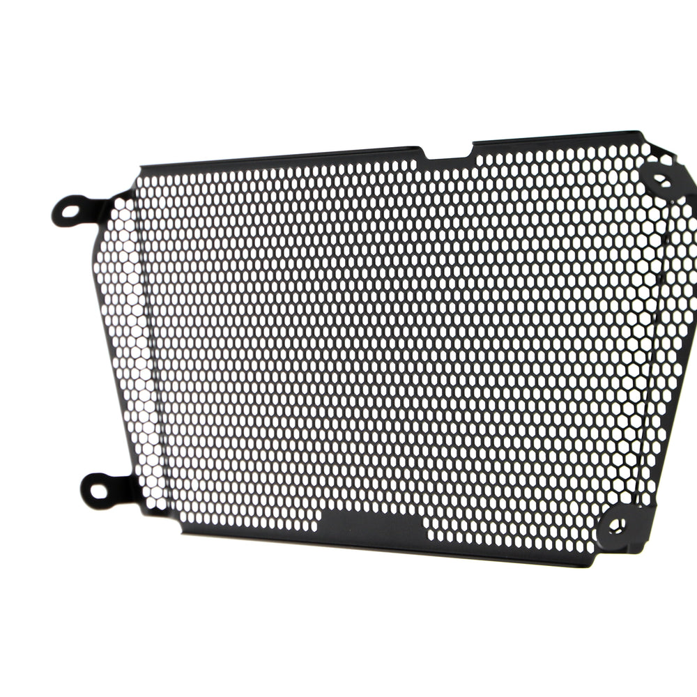 
                  
                    Evotech Radiator Guard - Aprilia Dorsoduro 750 (2008 - 2016)
                  
                