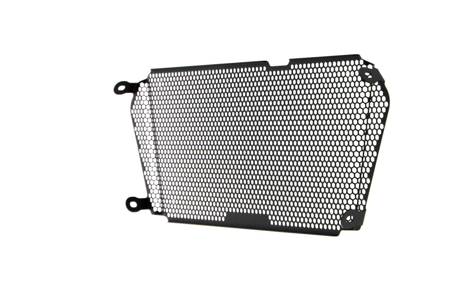 Evotech Radiatorcover - Aprilia Dorsoduro 750 (2008 - 2016)