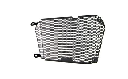 Evotech Radiatorcover - Aprilia Dorsoduro 750 (2008 - 2016)