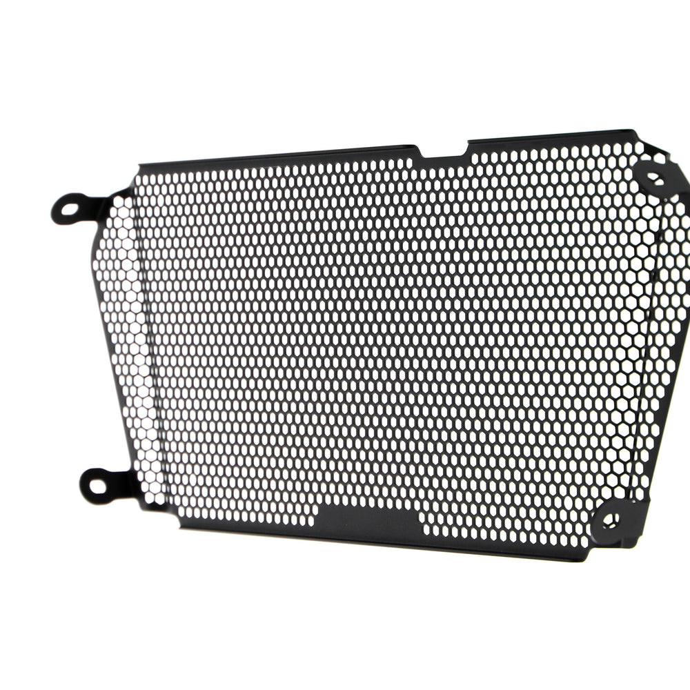 
                  
                    Evotech Aprilia Shiver SL 750 Radiator Guard (2007 - 2016)
                  
                