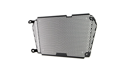 Evotech Aprilia Shiver SL 750 Radiatorcover (2007 - 2016)