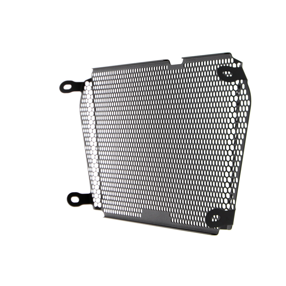 
                  
                    Evotech Radiator Guard - Aprilia Dorsoduro 750 (2008 - 2016)
                  
                