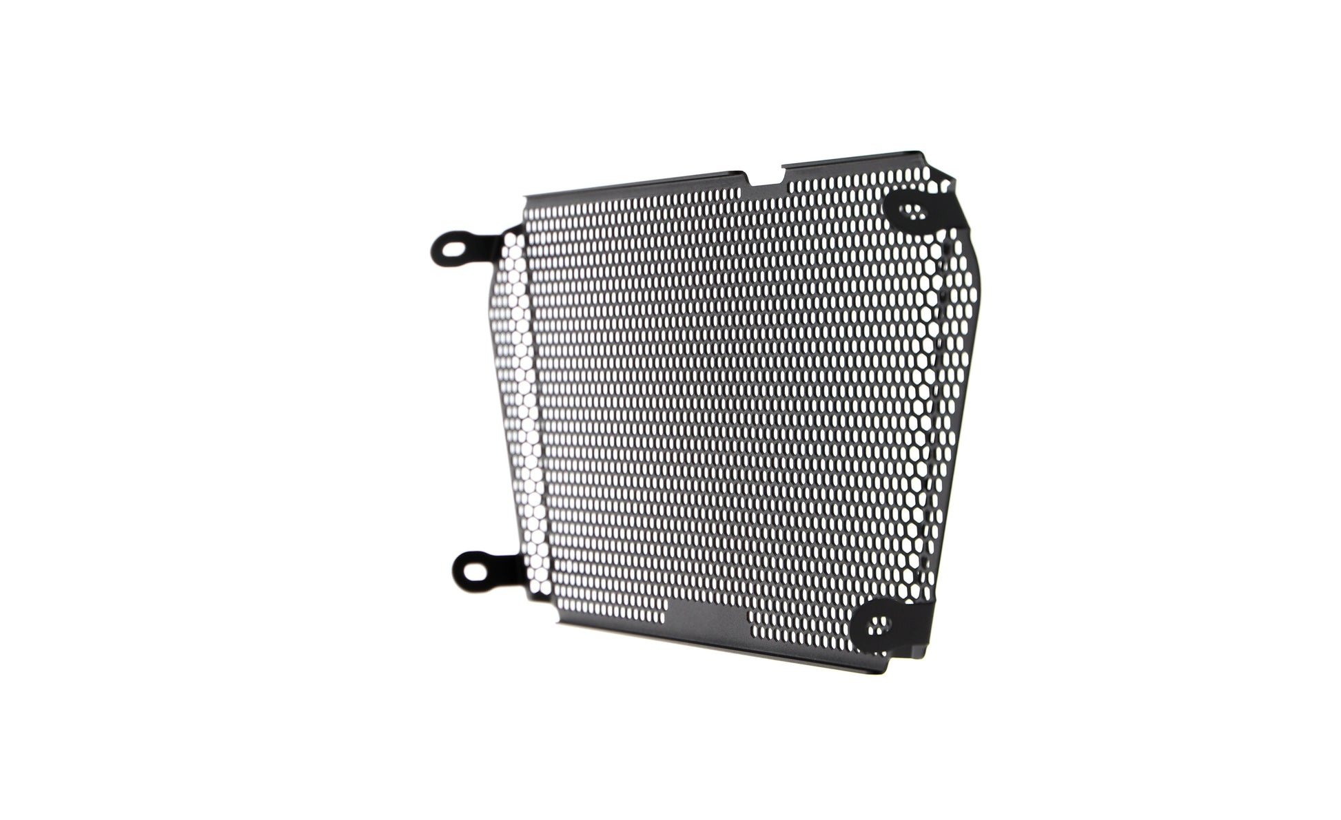 Evotech Radiatorcover - Aprilia Dorsoduro 750 (2008 - 2016)