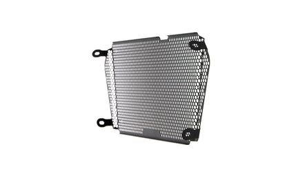 Evotech Radiatorcover - Aprilia Dorsoduro 750 (2008 - 2016)