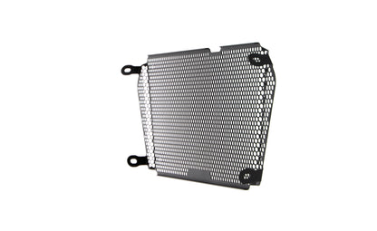 Evotech Aprilia Shiver SL 750 Radiatorcover (2017)