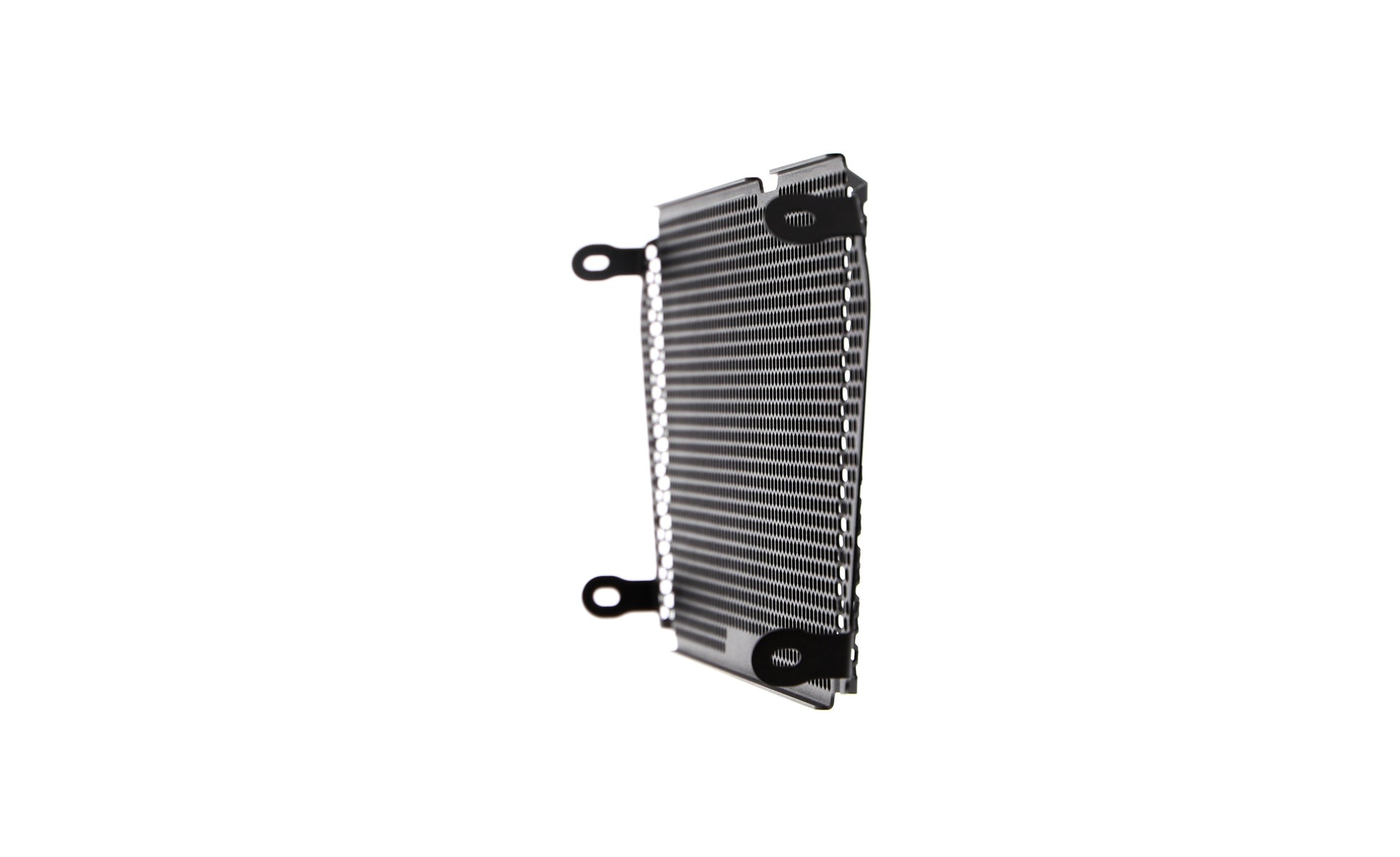 Evotech Aprilia Shiver SL 750 Radiatorcover (2007 - 2016)