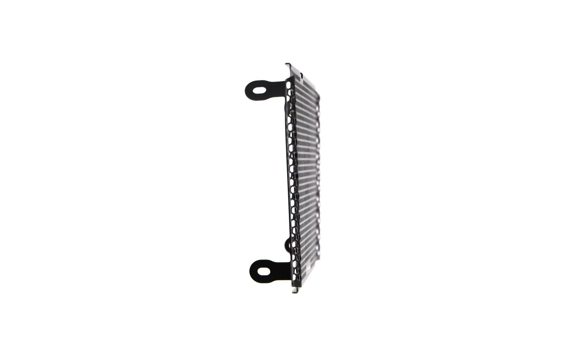Evotech Aprilia Shiver SL 750 Radiatorcover (2007 - 2016)