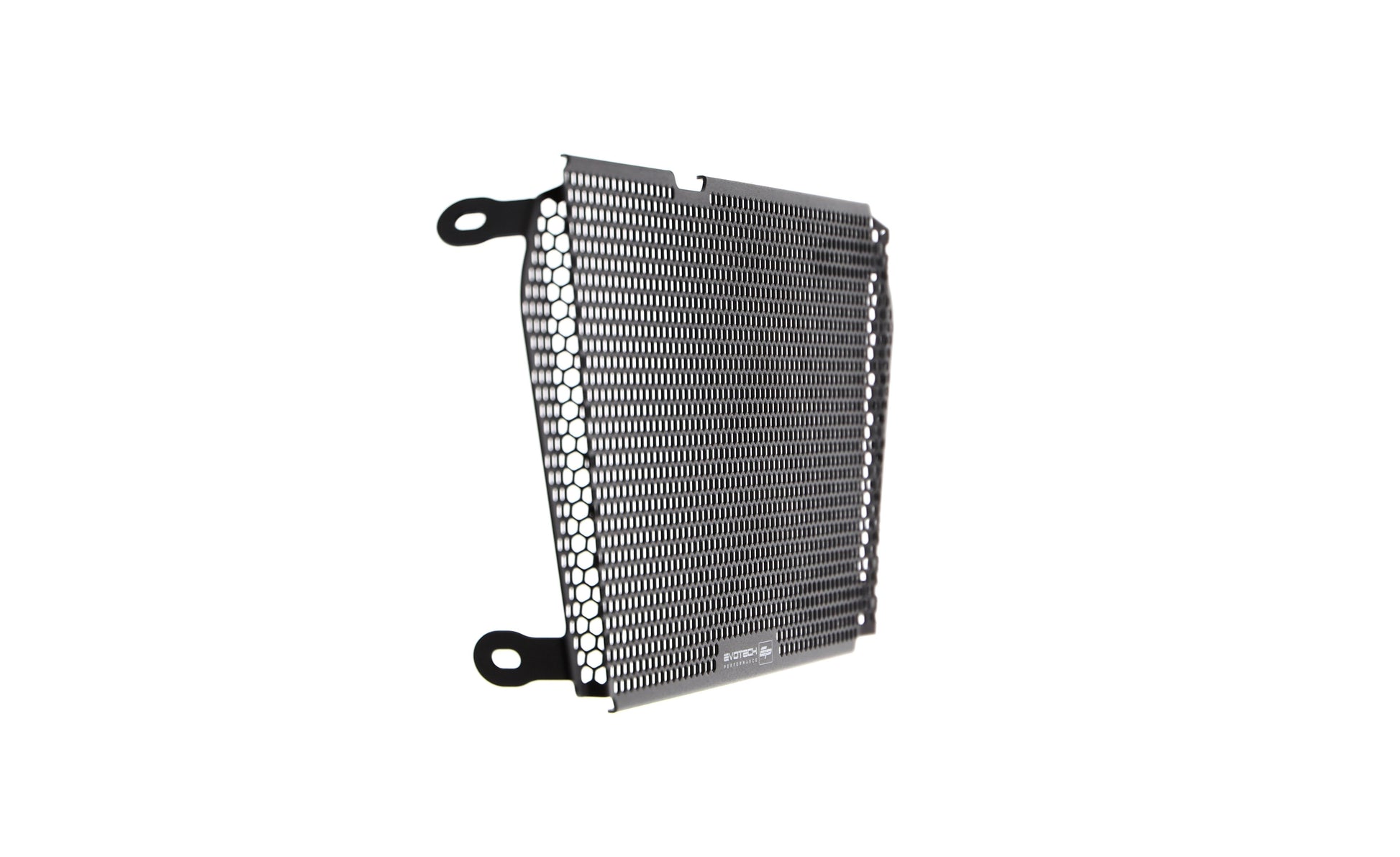 Evotech Radiatorcover - Aprilia Shiver 900 (2018 - 2021)