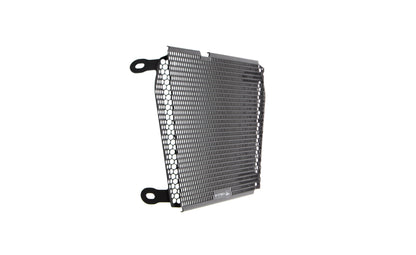 Evotech Radiatorcover - Aprilia Shiver 900 (2018 - 2021)