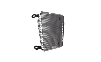 Evotech Aprilia Shiver SL 750 Radiatorcover (2007 - 2016)