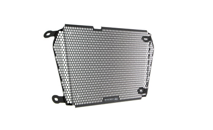 Evotech Radiatorcover - Aprilia Shiver 900 (2018 - 2021)