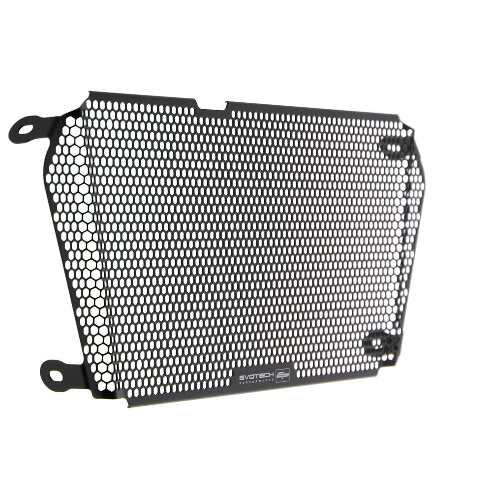 
                  
                    Evotech Aprilia Shiver SL 750 Radiator Guard (2007 - 2016)
                  
                