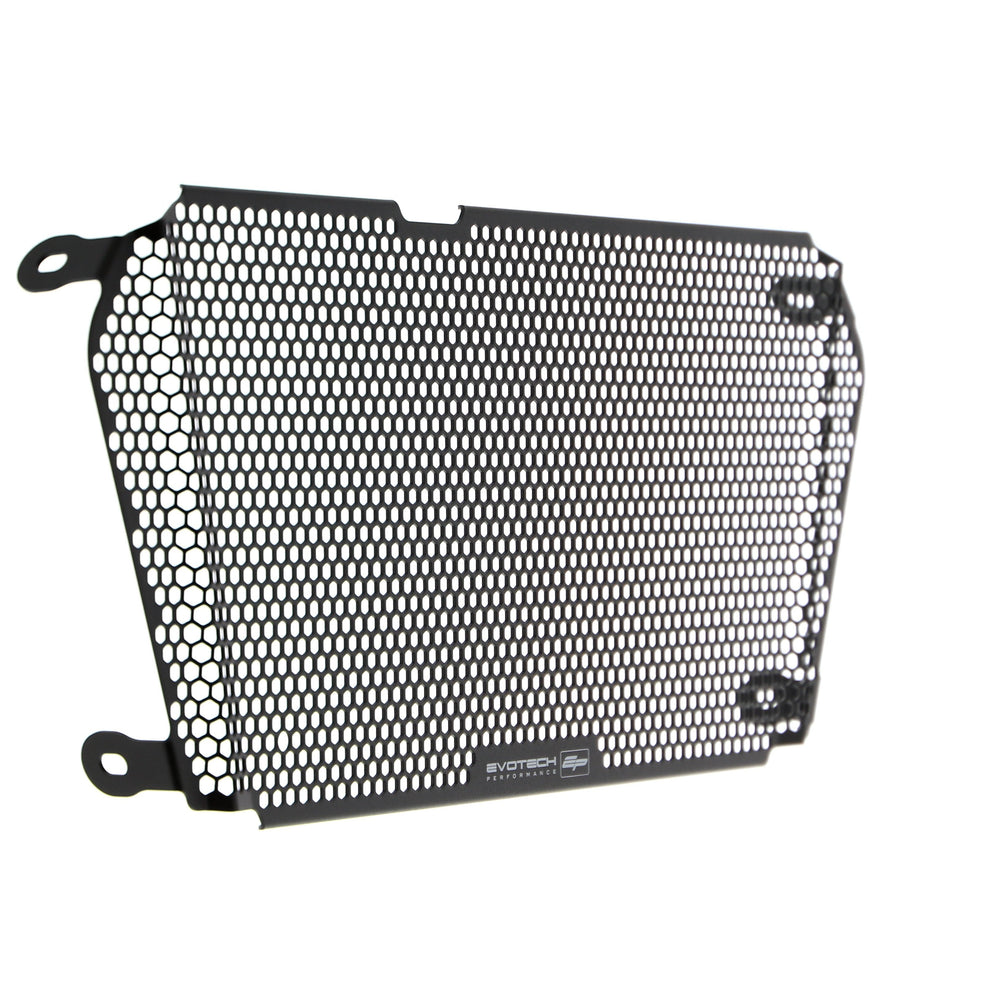 
                  
                    Evotech Radiator Guard - Aprilia Dorsoduro 750 (2008 - 2016)
                  
                