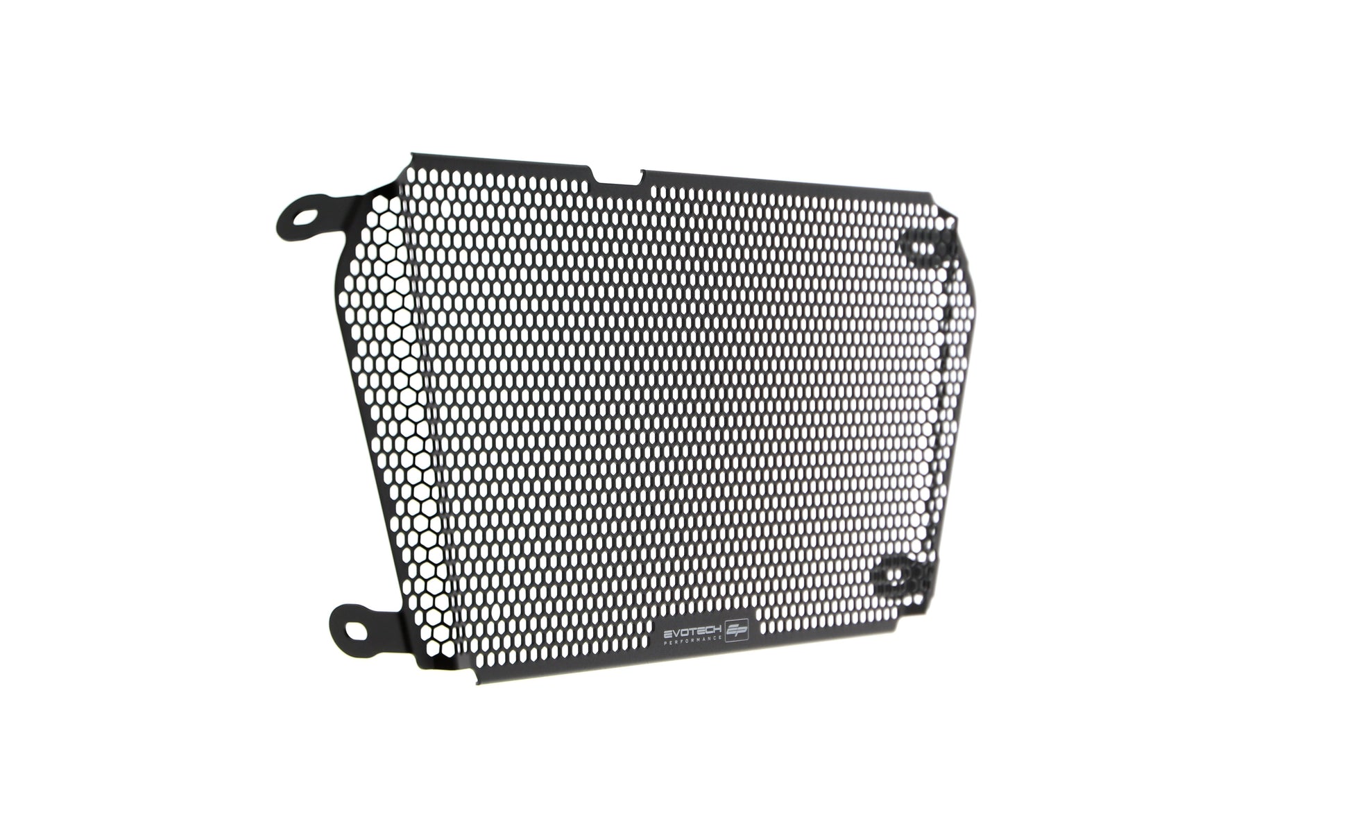 Evotech Radiatorcover - Aprilia Dorsoduro 750 (2008 - 2016)