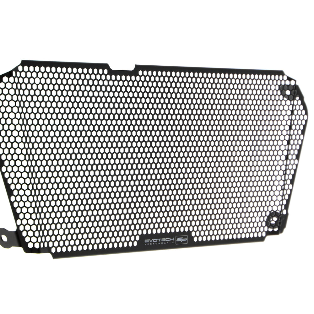 
                  
                    Evotech Radiator Guard - Aprilia Dorsoduro 750 (2008 - 2016)
                  
                