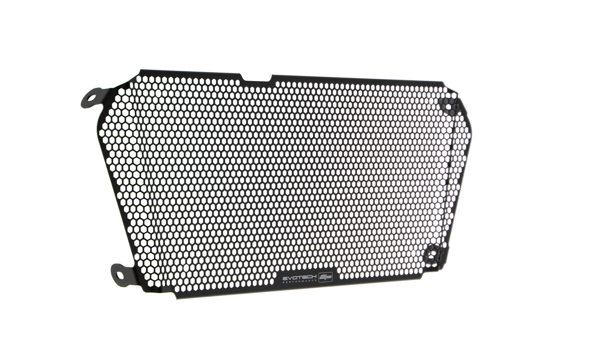 Evotech Radiatorcover - Aprilia Dorsoduro 750 (2017)
