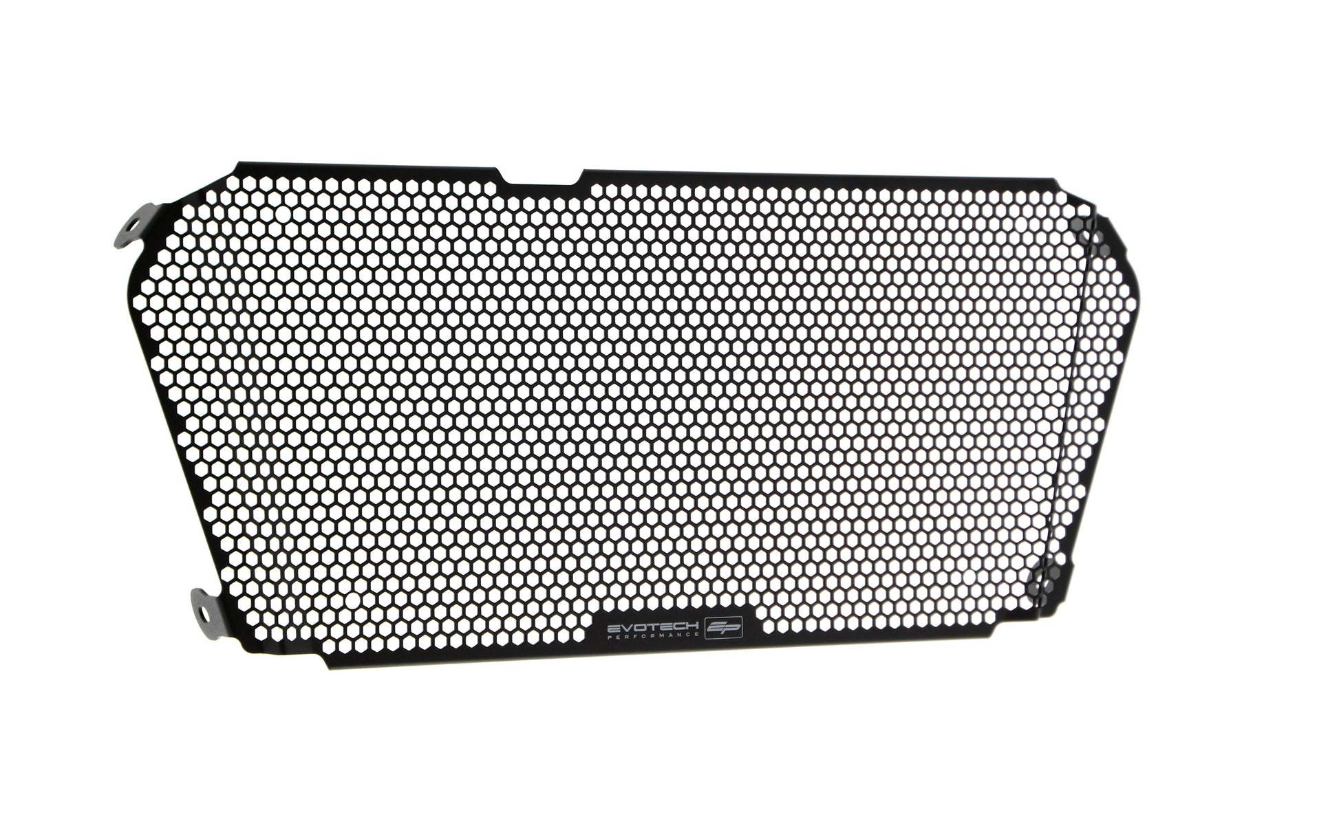 Evotech Aprilia Shiver SL 750 Radiatorcover (2007 - 2016)