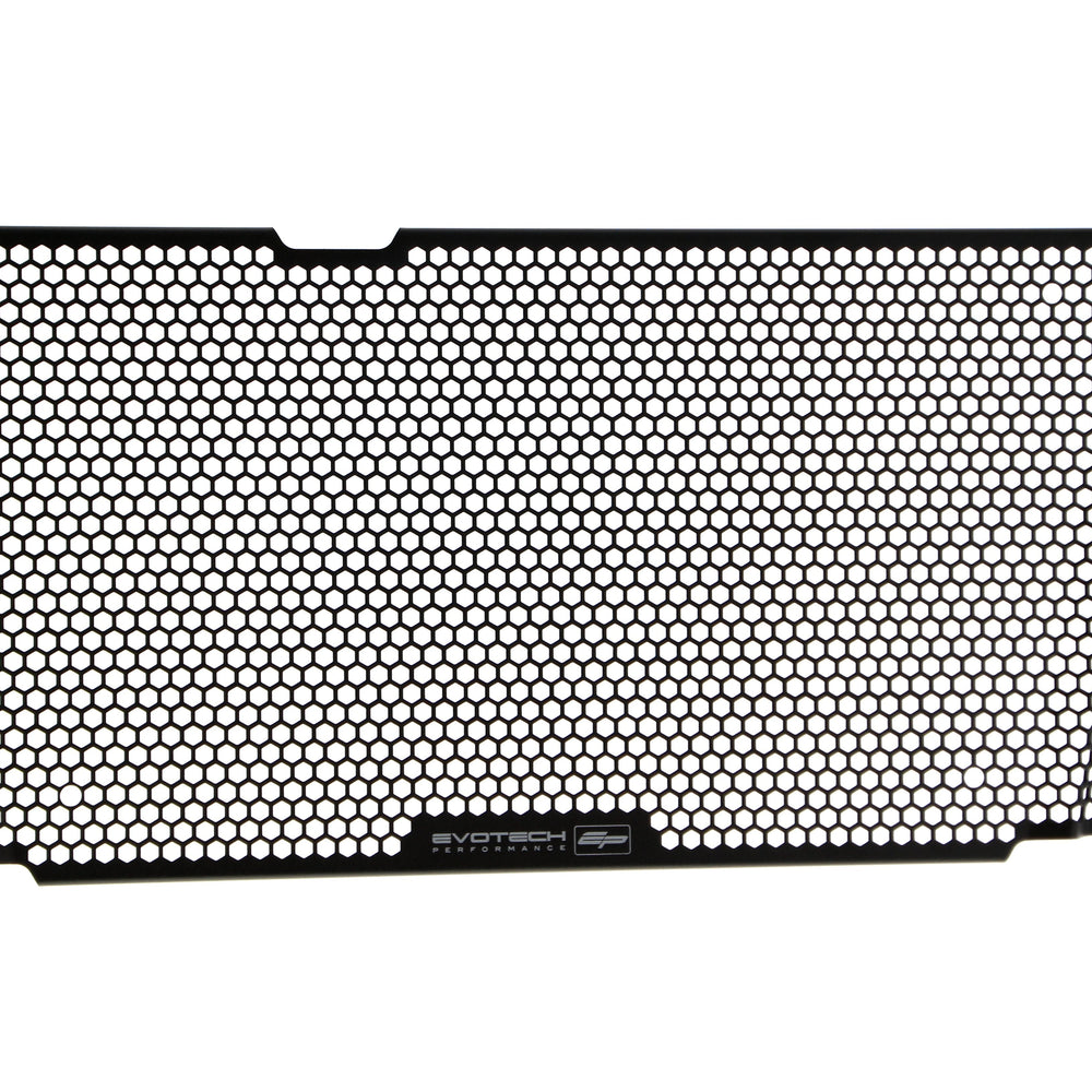 
                  
                    Evotech Radiator Guard - Aprilia Shiver 900 (2018 - 2021)
                  
                