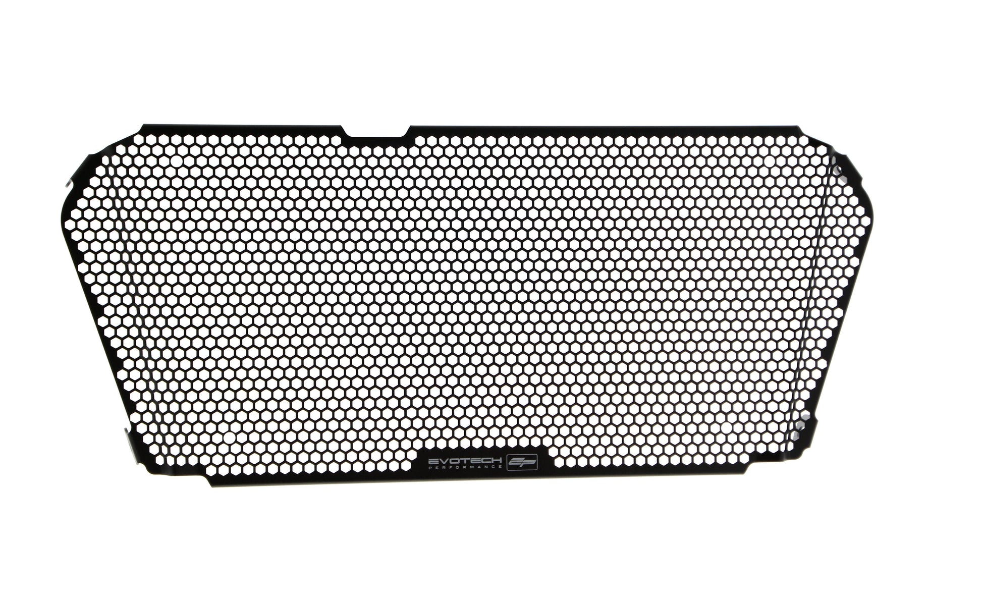 Evotech Radiatorcover - Aprilia Dorsoduro 750 (2017)