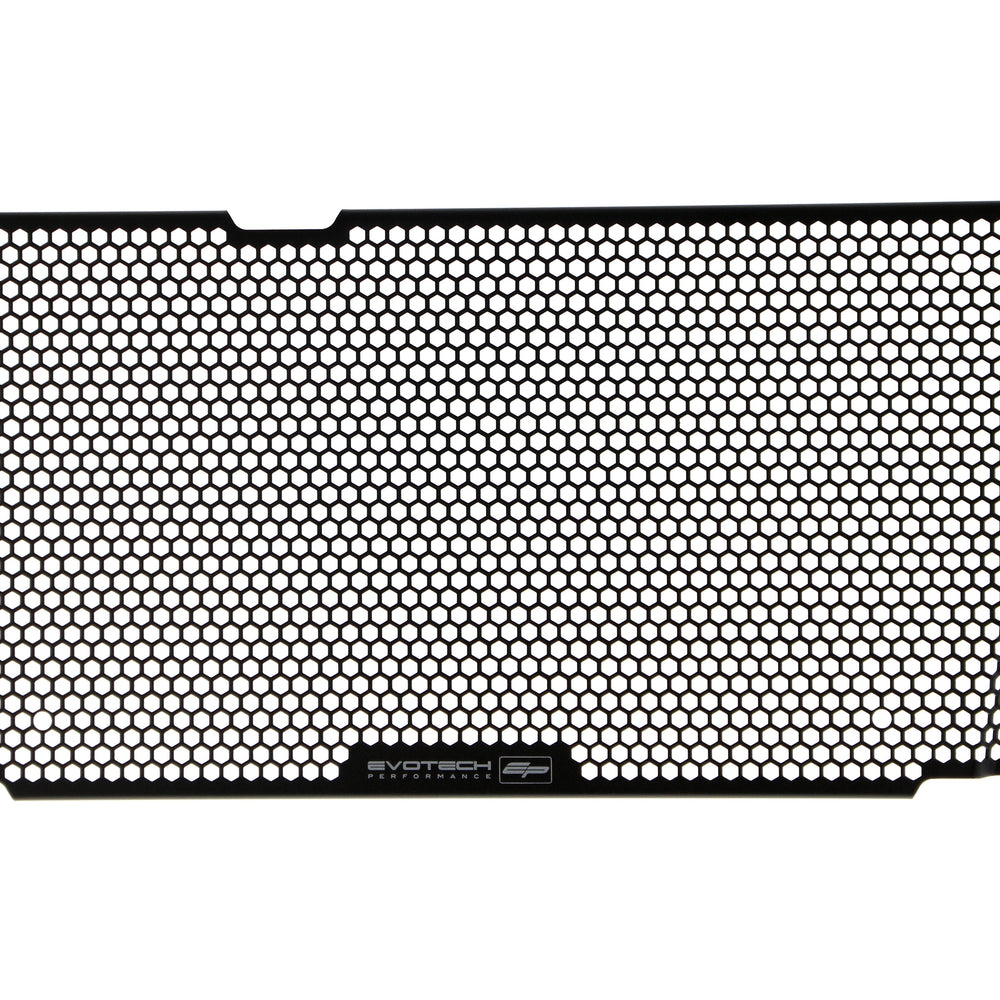 
                  
                    Evotech Radiator Guard - Aprilia Shiver 900 (2018 - 2021)
                  
                